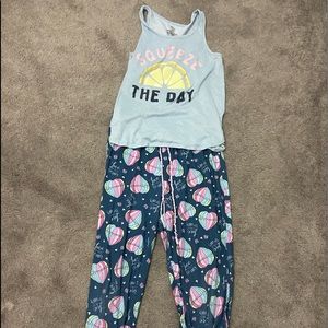 Kids Pajamas